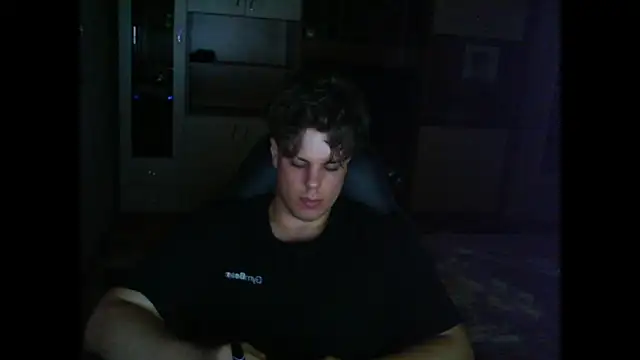 Snapshot of kanewolf_55 chatting on July 2026 09:55:01 PM kanewolf 55 online show from July 2026 09:55:01 PM