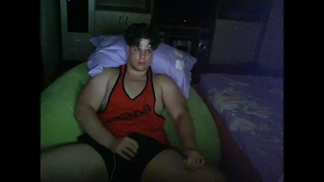 Snapshot of kanewolf_55 chatting on July 2026 10:30:02 PM kanewolf 55 online show from July 2026 10:30:02 PM