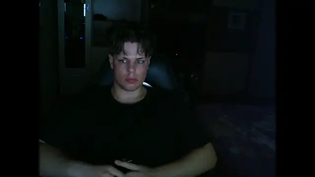 Snapshot of kanewolf_55 chatting on August 2026 09:57:01 PM kanewolf 55 online show from August 2026 09:57:01 PM