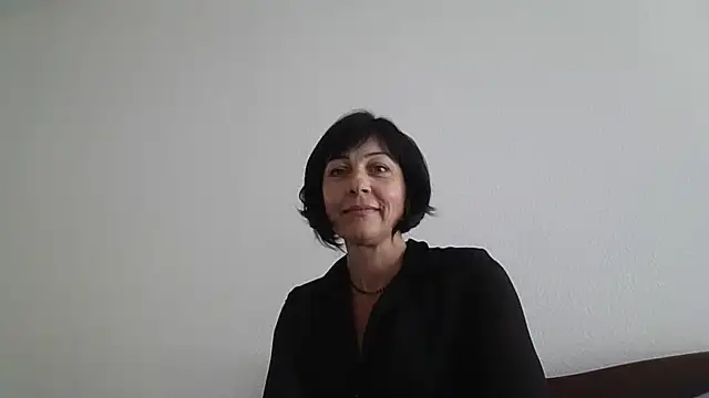Lakomka499 online show from July 2026 08:41:01 AM