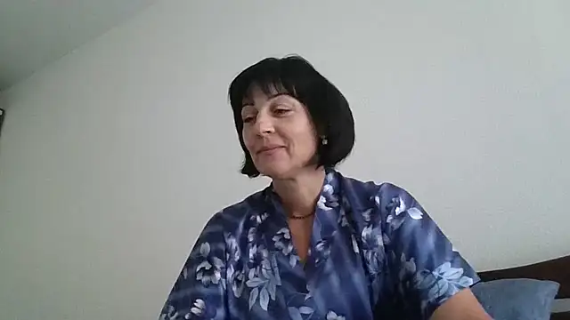 Lakomka499 online show from July 2026 07:00:01 AM