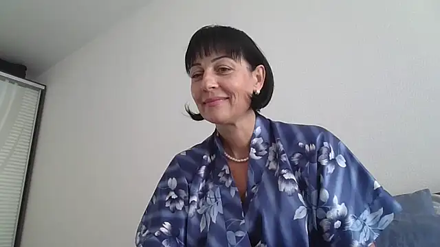 Lakomka499 online show from July 2026 01:51:01 PM