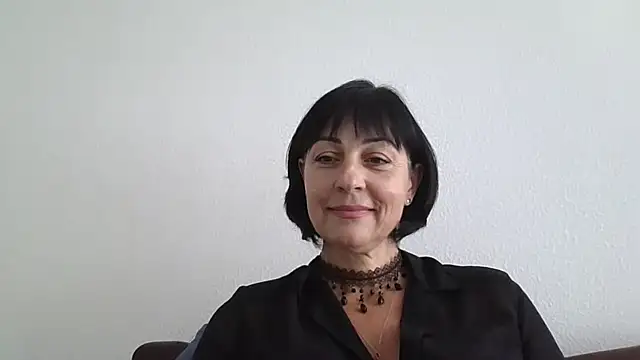 Lakomka499 online show from July 2026 08:32:02 AM