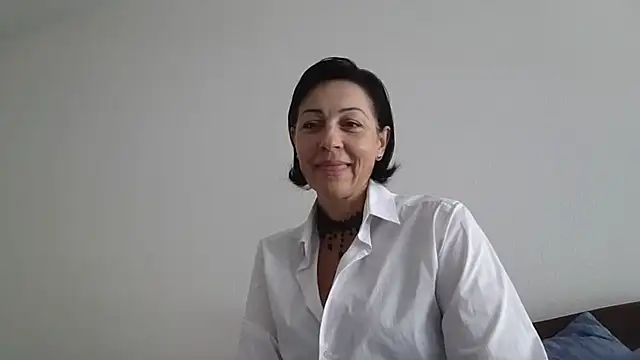 Lakomka499 online show from July 2026 07:07:01 AM