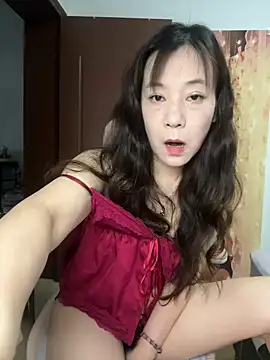 Snapshot of Koieel_ chatting on June 2026 08:39:01 AM Koieel online show from June 2026 08:39:01 AM