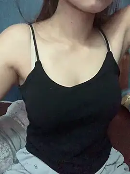 sexy girll2k online show from June 2026 02:35:01 AM