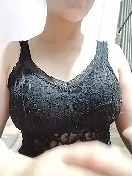 sexy girll2k online show from June 2026 02:05:01 PM