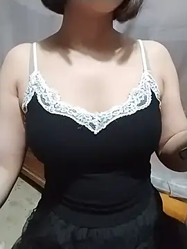sexy girll2k online show from July 2026 07:43:01 AM