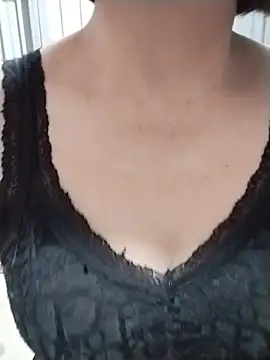 sexy girll2k online show from July 2026 12:13:01 PM