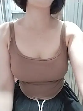 sexy girll2k online show from July 2026 07:45:01 AM
