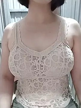 sexy girll2k online show from July 2026 01:24:02 PM