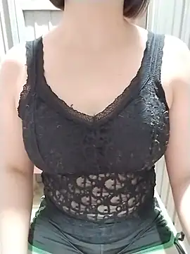 sexy girll2k online show from July 2026 02:09:01 AM