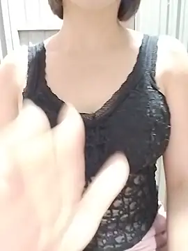 sexy girll2k online show from July 2026 12:58:02 PM