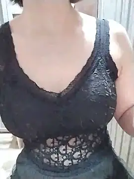 sexy girll2k online show from July 2026 01:01:02 AM
