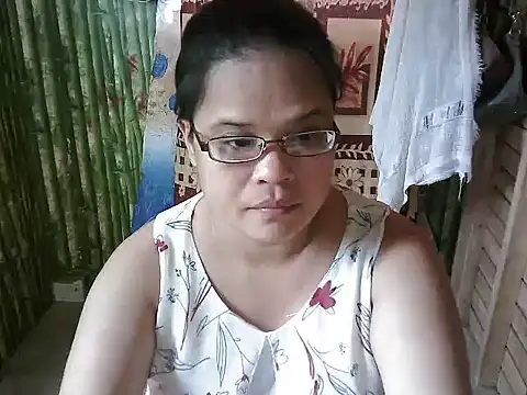 Snapshot of hottiebabe41 chatting on June 2026 02:00:01 AM hottiebabe41 online show from June 2026 02:00:01 AM