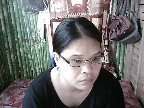 Snapshot of hottiebabe41 chatting on July 2026 07:43:01 AM hottiebabe41 online show from July 2026 07:43:01 AM
