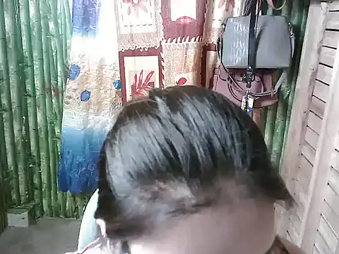 Snapshot of hottiebabe41 chatting on July 2026 01:23:02 AM hottiebabe41 online show from July 2026 01:23:02 AM
