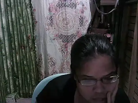 Snapshot of hottiebabe41 chatting on July 2026 10:50:02 AM hottiebabe41 online show from July 2026 10:50:02 AM