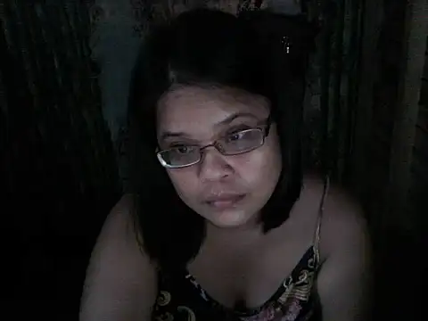 Snapshot of hottiebabe41 chatting on July 2026 08:32:02 AM hottiebabe41 online show from July 2026 08:32:02 AM