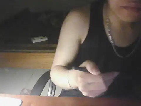 JacksonName03 online show from June 2026 03:47:01 PM