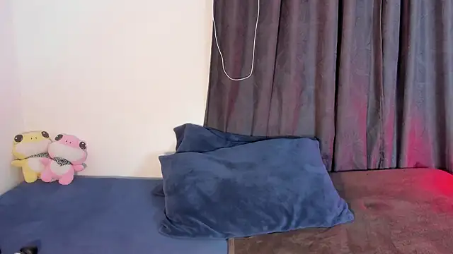 Nyaa brw online show from June 2026 03:06:02 AM