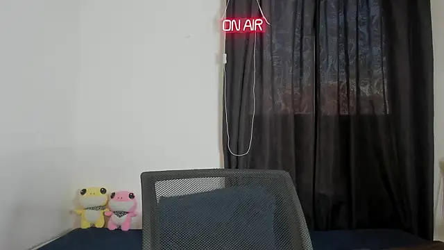 Nyaa brw online show from July 2026 09:52:01 PM