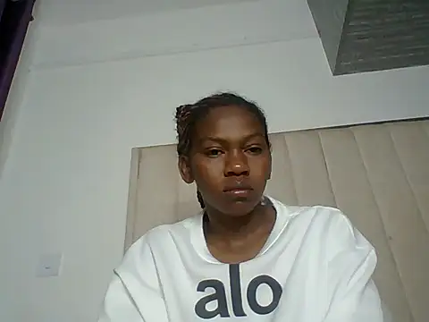 sexy aurora444 online show from June 2026 02:38:01 AM