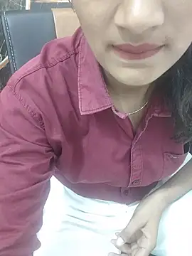 Ritika jha01 online show from June 2026 04:53:02 AM
