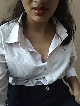 Ritika jha01 online show from July 2026 09:11:02 AM