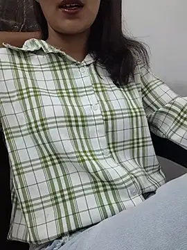 Ritika jha01 online show from July 2026 04:19:01 AM