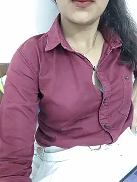 Ritika jha01 online show from July 2026 06:47:02 AM