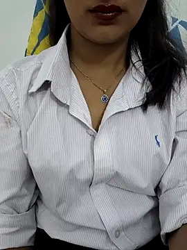 Ritika jha01 online show from July 2026 04:50:01 AM