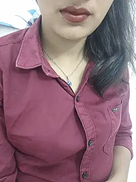 Ritika jha01 online show from July 2026 06:17:02 AM