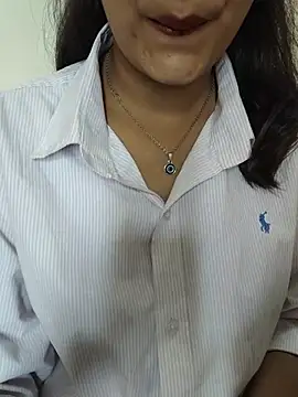 Ritika jha01 online show from July 2026 05:10:02 AM