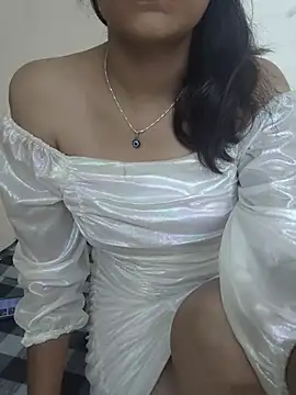 Ritika jha01 online show from July 2026 11:05:02 AM