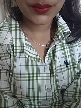 Ritika jha01 online show from July 2026 05:03:02 AM