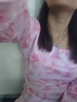 Ritika jha01 online show from July 2026 06:39:02 AM
