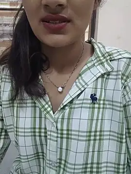 Ritika jha01 online show from July 2026 05:58:01 AM