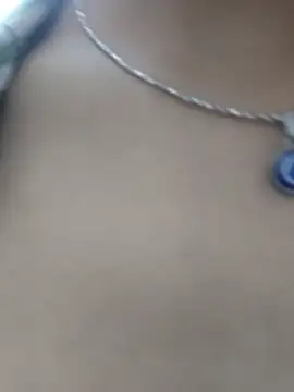 Ritika jha01 online show from July 2026 08:12:02 PM