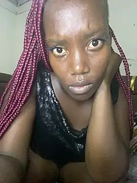 Snapshot of _Kemmy chatting on July 2026 08:57:01 PM Kemmy online show from July 2026 08:57:01 PM