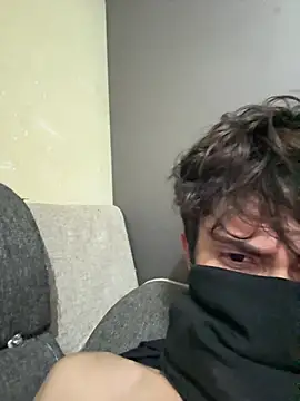 Snapshot of goo_kimm chatting on June 2026 08:51:01 PM goo kimm online show from June 2026 08:51:01 PM