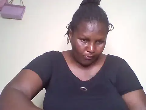 African doll2 online show from July 2026 10:29:01 AM