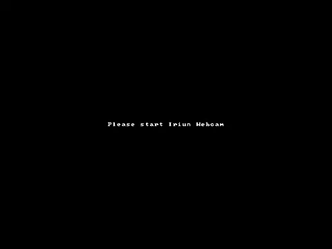 Nasty mida online show from June 2026 01:11:01 PM