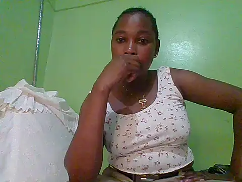 Snapshot of lovenessgal chatting on June 2026 02:15:01 PM lovenessgal online show from June 2026 02:15:01 PM