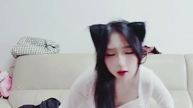 Snapshot of qiao-520 chatting on June 2026 04:15:02 AM qiao-520 online show from June 2026 04:15:02 AM