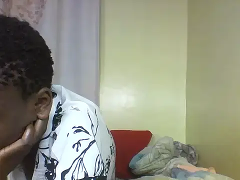 Snapshot of Liah_glo chatting on July 2026 03:07:02 PM Liah glo online show from July 2026 03:07:02 PM