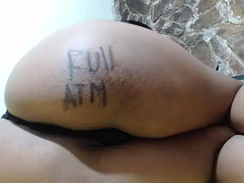 Snapshot of Rouse-stunning chatting on June 2026 09:50:01 PM Rouse-stunning online show from June 2026 09:50:01 PM