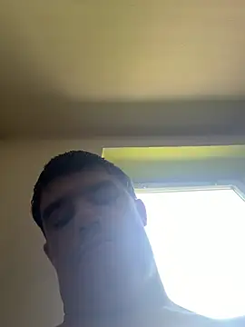 muschihunter43 online show from June 2026 08:55:02 AM