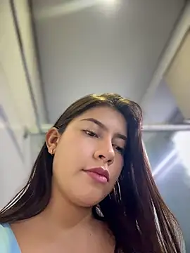 Snapshot of Saracalderon chatting on July 2026 10:06:02 PM Saracalderon online show from July 2026 10:06:02 PM