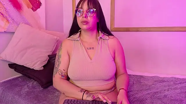 Snapshot of Abbiee_gh chatting on June 2026 11:25:02 AM Abbiee gh online show from June 2026 11:25:02 AM